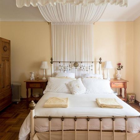 Oribi Gorge Guest Farm Ξενοδοχείο Glendale Δωμάτιο φωτογραφία