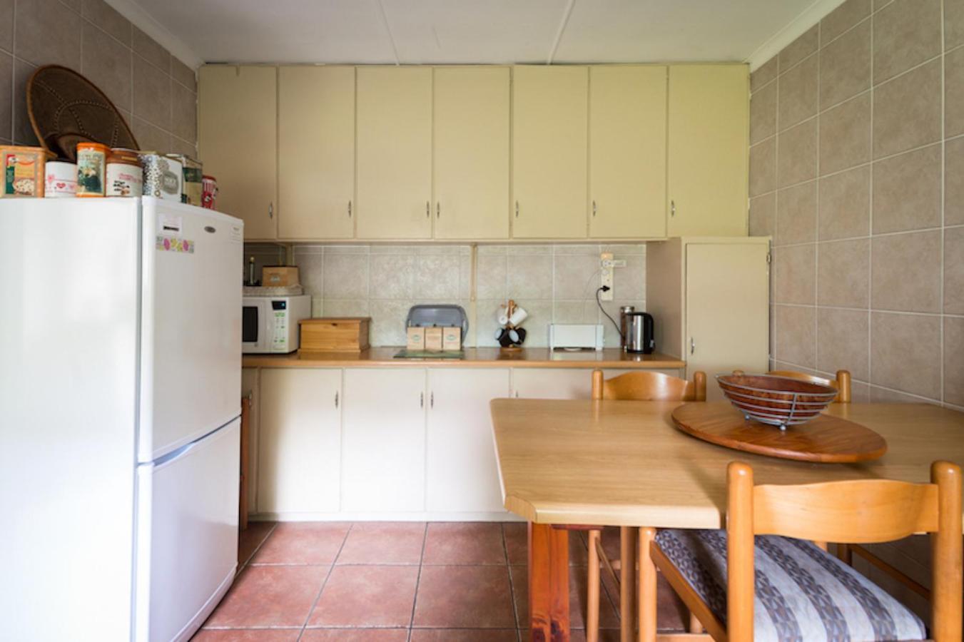 Oribi Gorge Guest Farm Ξενοδοχείο Glendale Δωμάτιο φωτογραφία