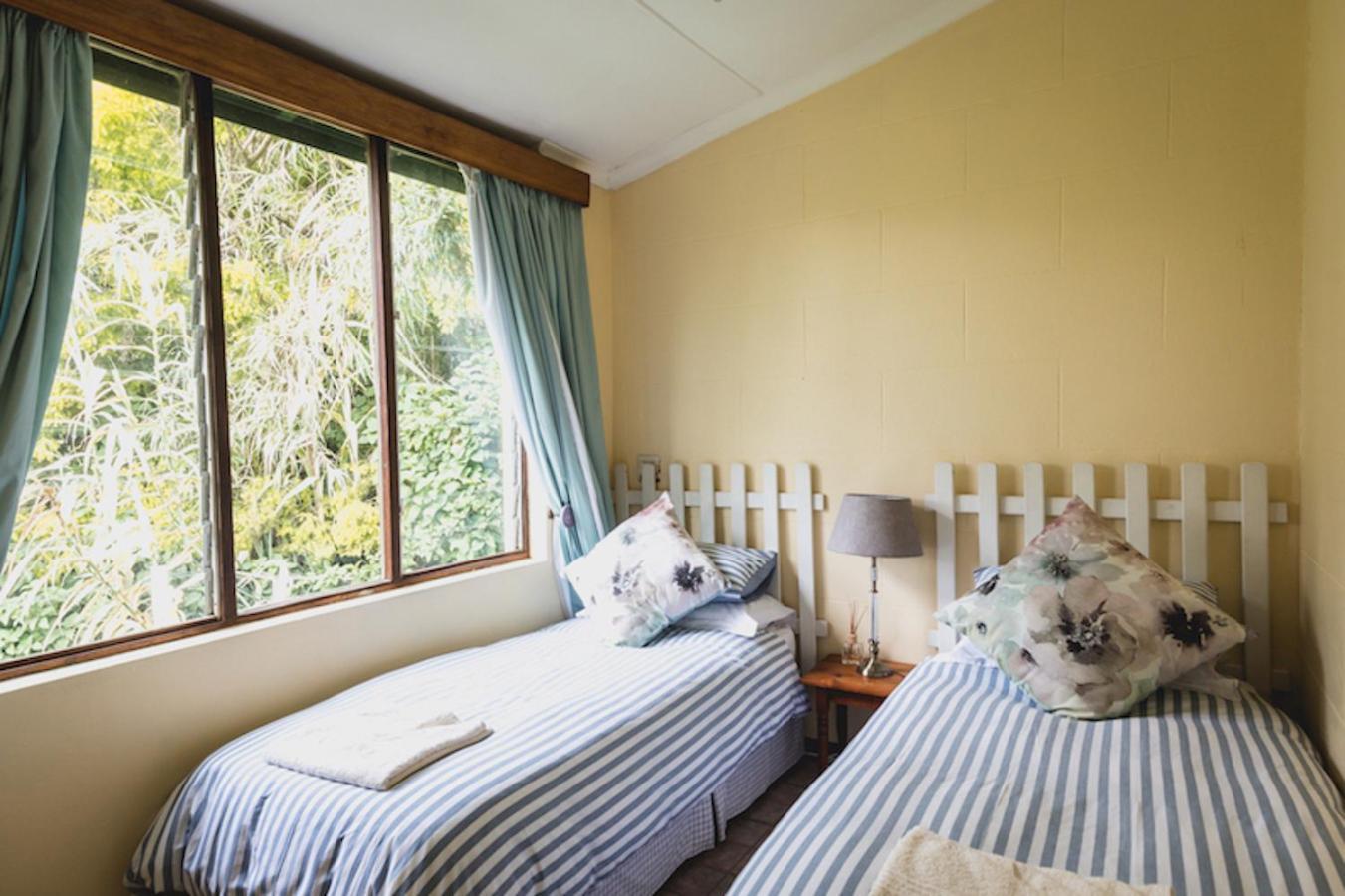 Oribi Gorge Guest Farm Ξενοδοχείο Glendale Εξωτερικό φωτογραφία