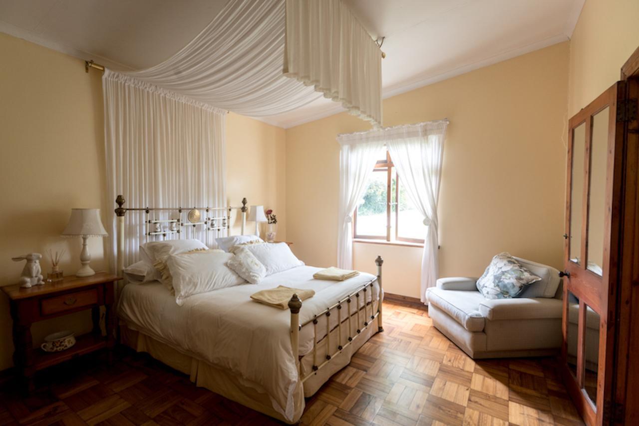 Oribi Gorge Guest Farm Ξενοδοχείο Glendale Εξωτερικό φωτογραφία